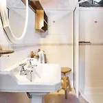Casa Pinos Prázdninový dům
