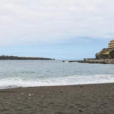 Casa Pinos *