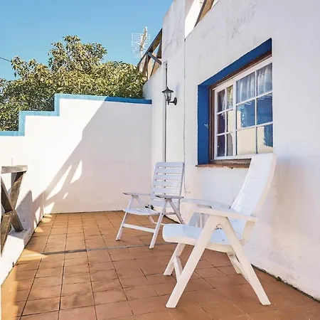 Casa Pinos Feriehus *