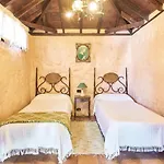 Casa Pinos *