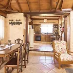 Tatil Evi Casa Pinos Icod De Los Vinos