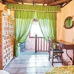 Casa Pinos Tatil Evi *