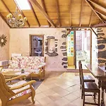 Tatil Evi Casa Pinos Icod De Los Vinos
