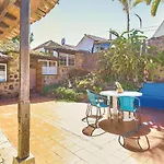 Casa Pinos Icod De Los Vinos