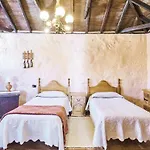 Casa Pinos Tatil Evi *