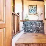 Casa Pinos Tatil Evi