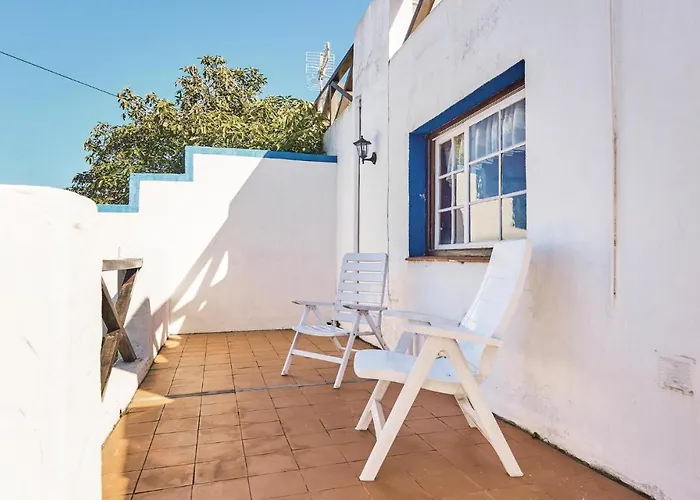 Casa Pinos Nyaraló *