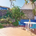 Casa Pinos איקוד דה לוס וינוס