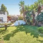 Casa Pinos * איקוד דה לוס וינוס