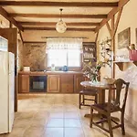 Casa Pinos איקוד דה לוס וינוס