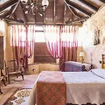 Casa Pinos *